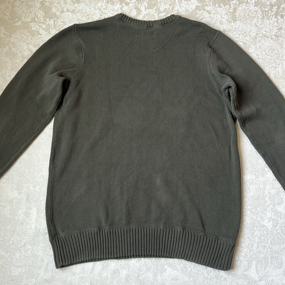 Eddie Bauer Sweater - Picture 9 of 12